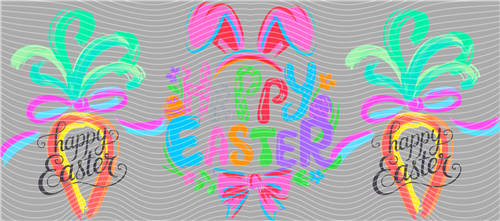 16oz Latest Bestseller-C 7082